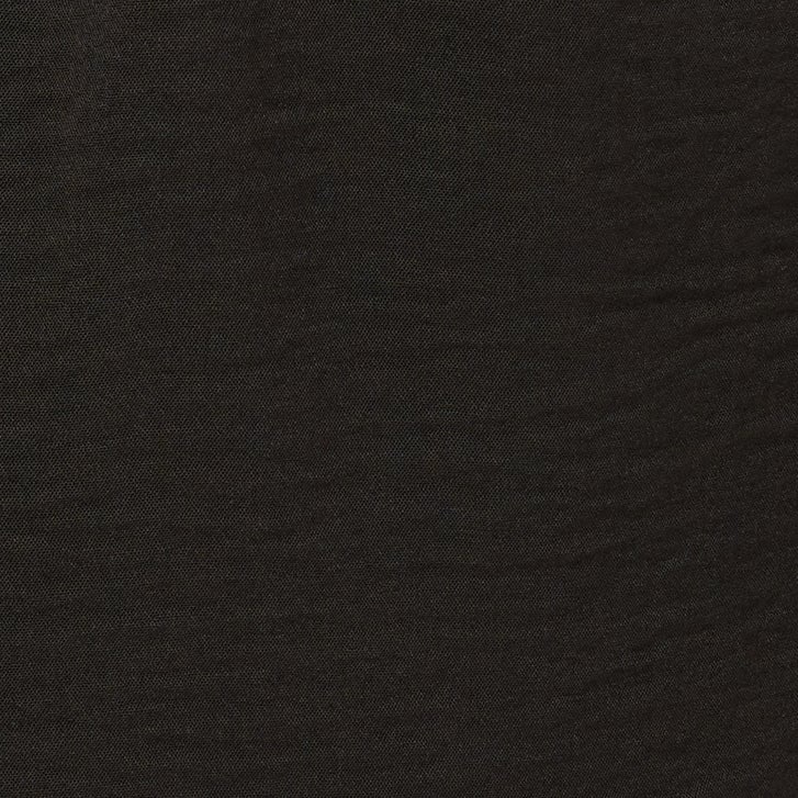 Enlarge Product Preview 8