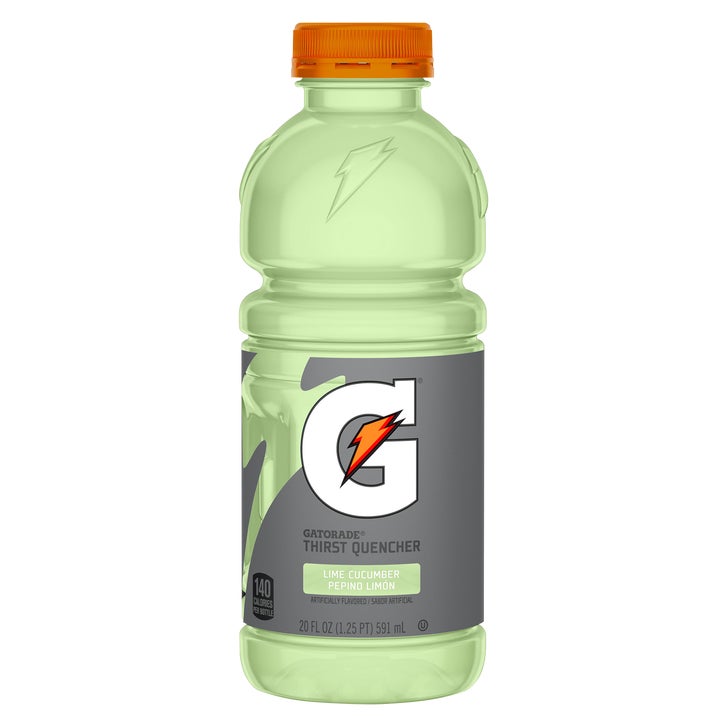 Enlarge Product Preview 5