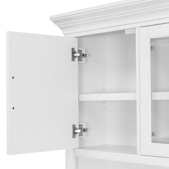 Enlarge Product Preview 7