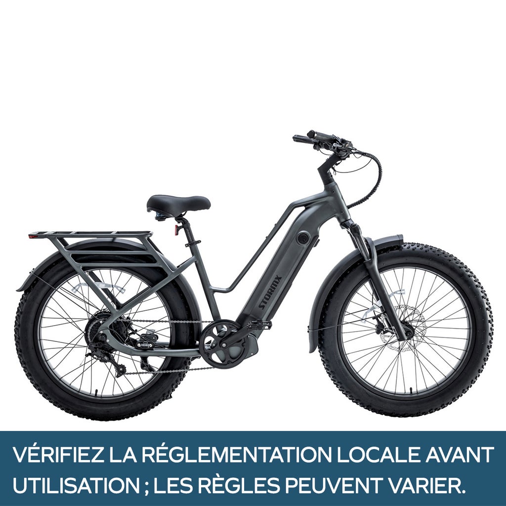 Agrandir l’aperçu du produit 1