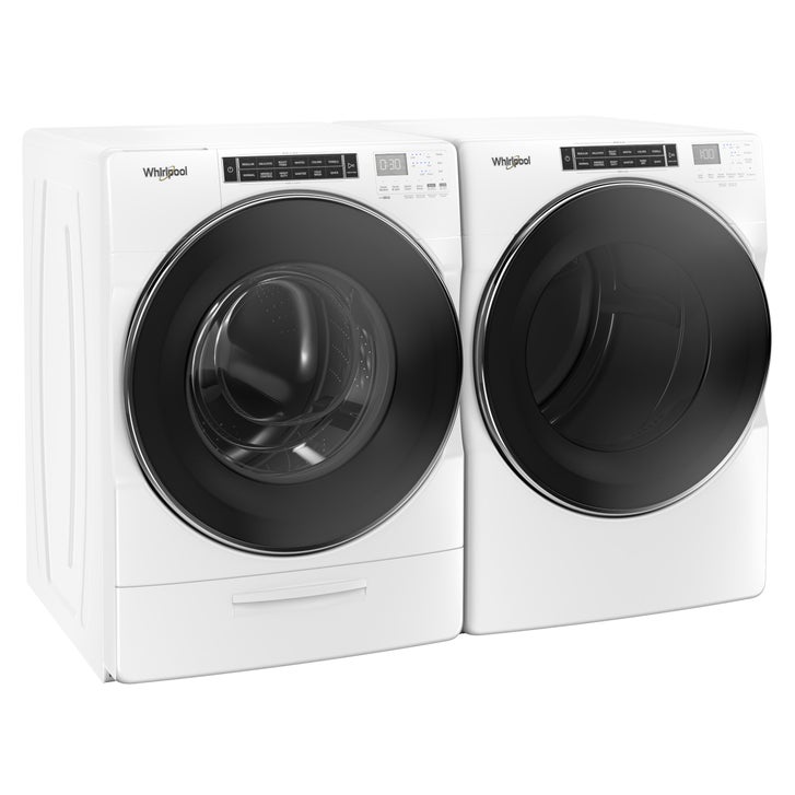 Enlarge Product Preview 4