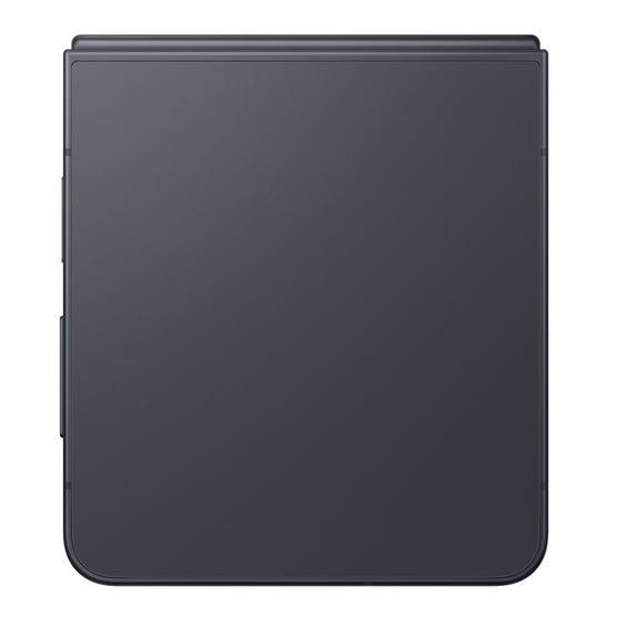 Enlarge Product Preview 2