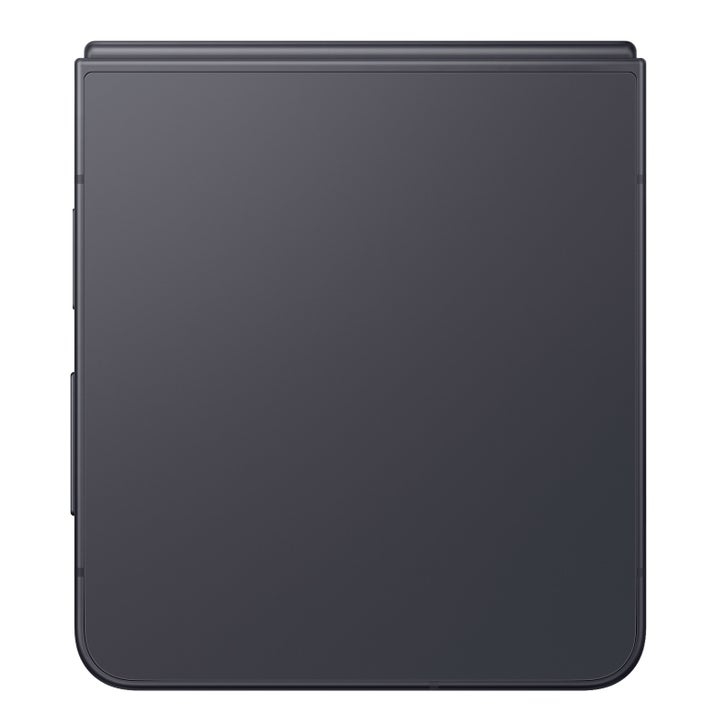 Enlarge Product Preview 3