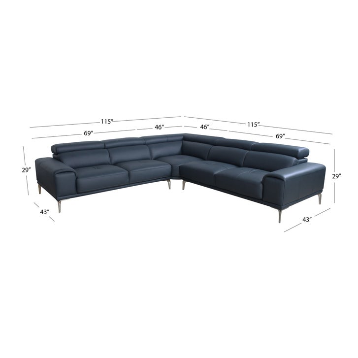 Enlarge Product Preview 3