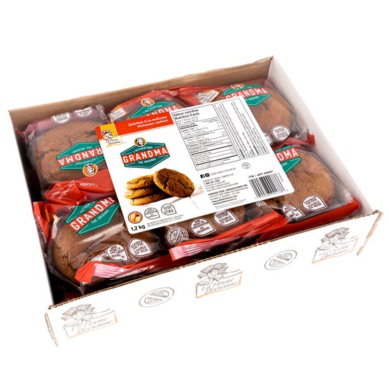 Enlarge Product Preview 2