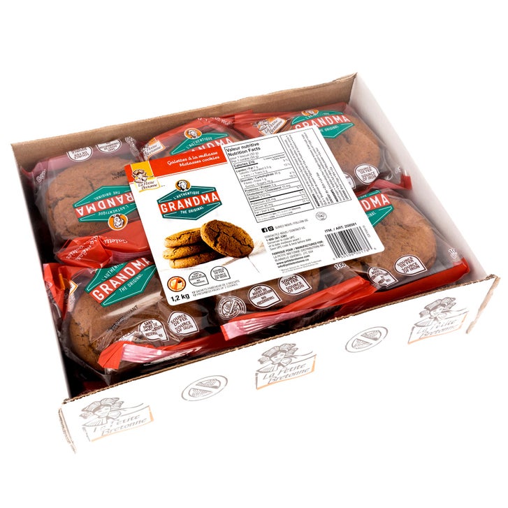 Enlarge Product Preview 3