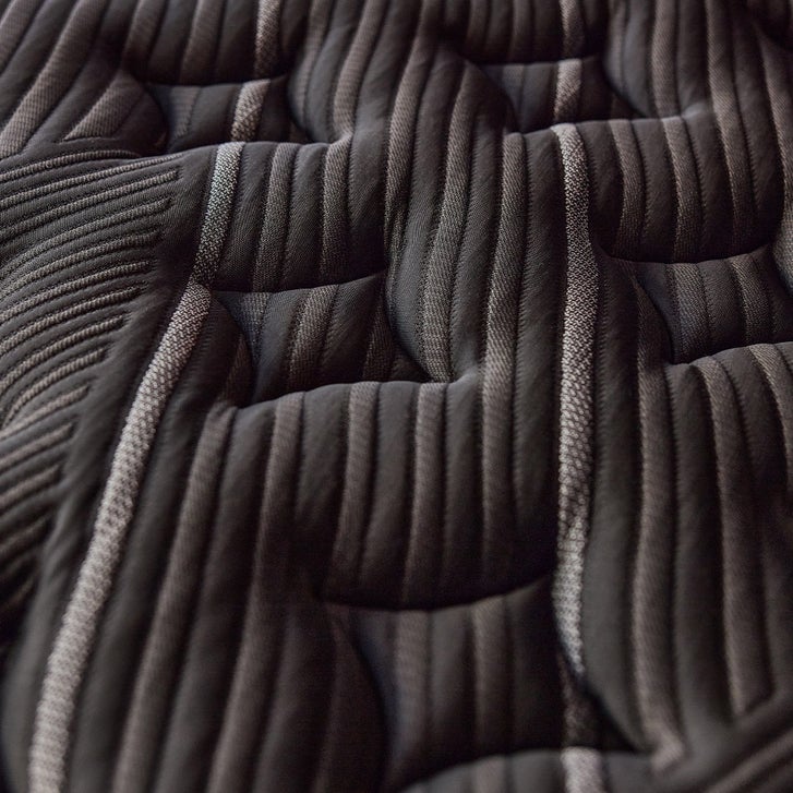 Enlarge Product Preview 6