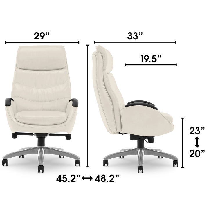 Enlarge Product Preview 6