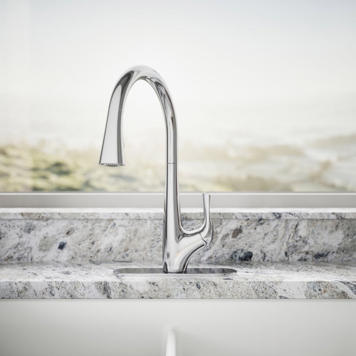 Enlarge Product Preview 6