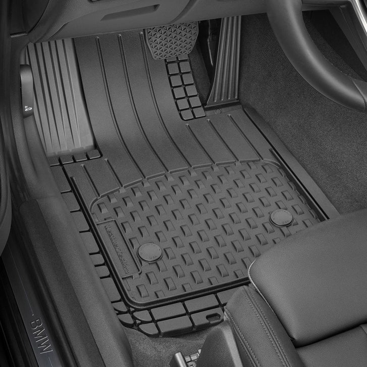 Enlarge Product Preview 3
