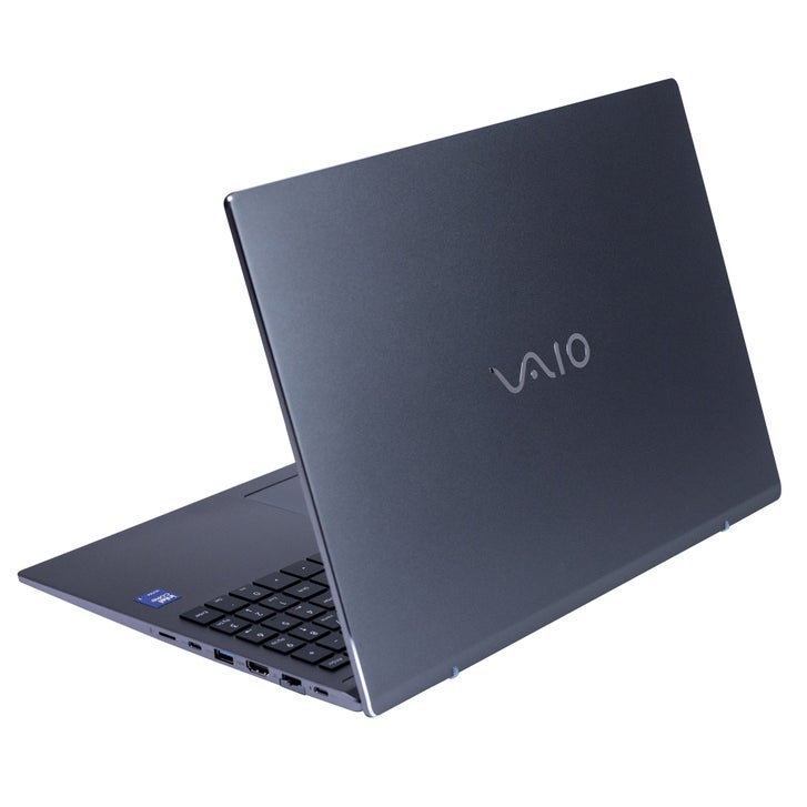 Vaio FS 16
