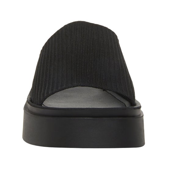 Enlarge Product Preview 5