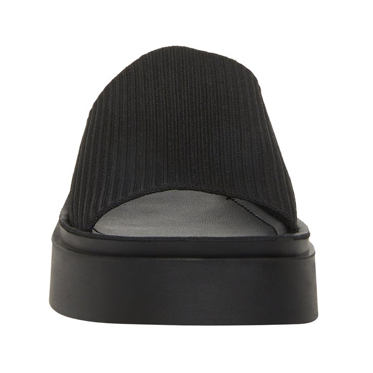 Enlarge Product Preview 6