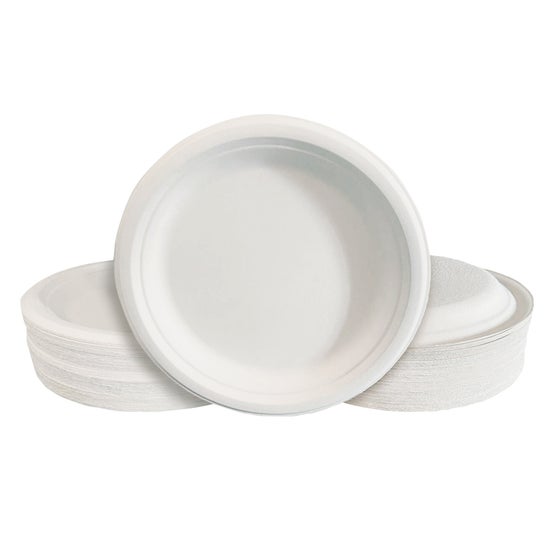 Enlarge Product Preview 2