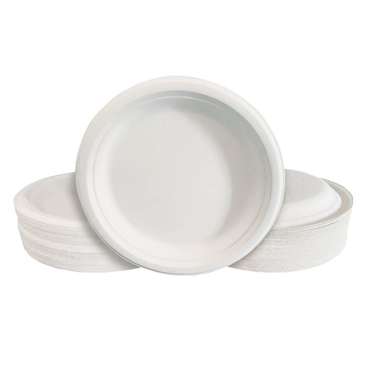 Enlarge Product Preview 3