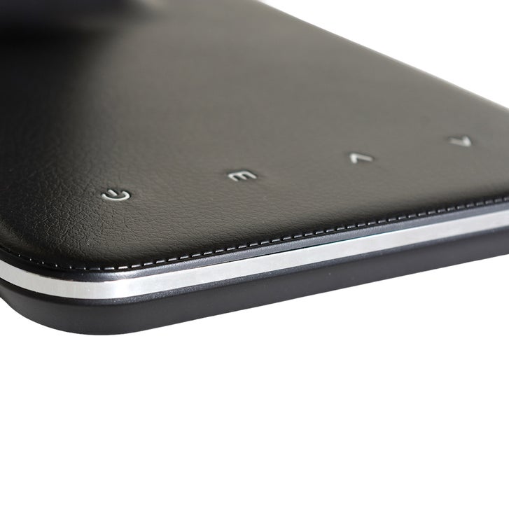 Enlarge Product Preview 9