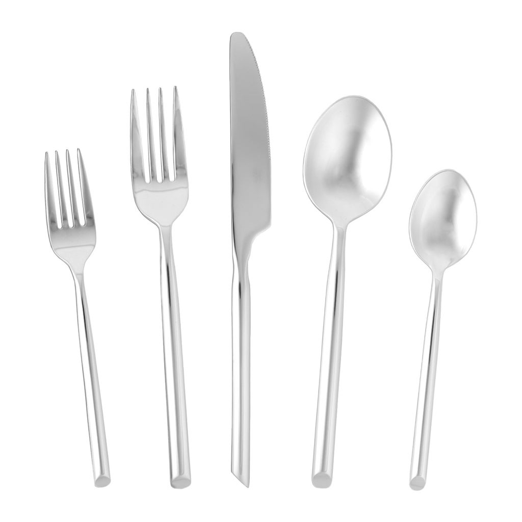 Enlarge Product Preview 1