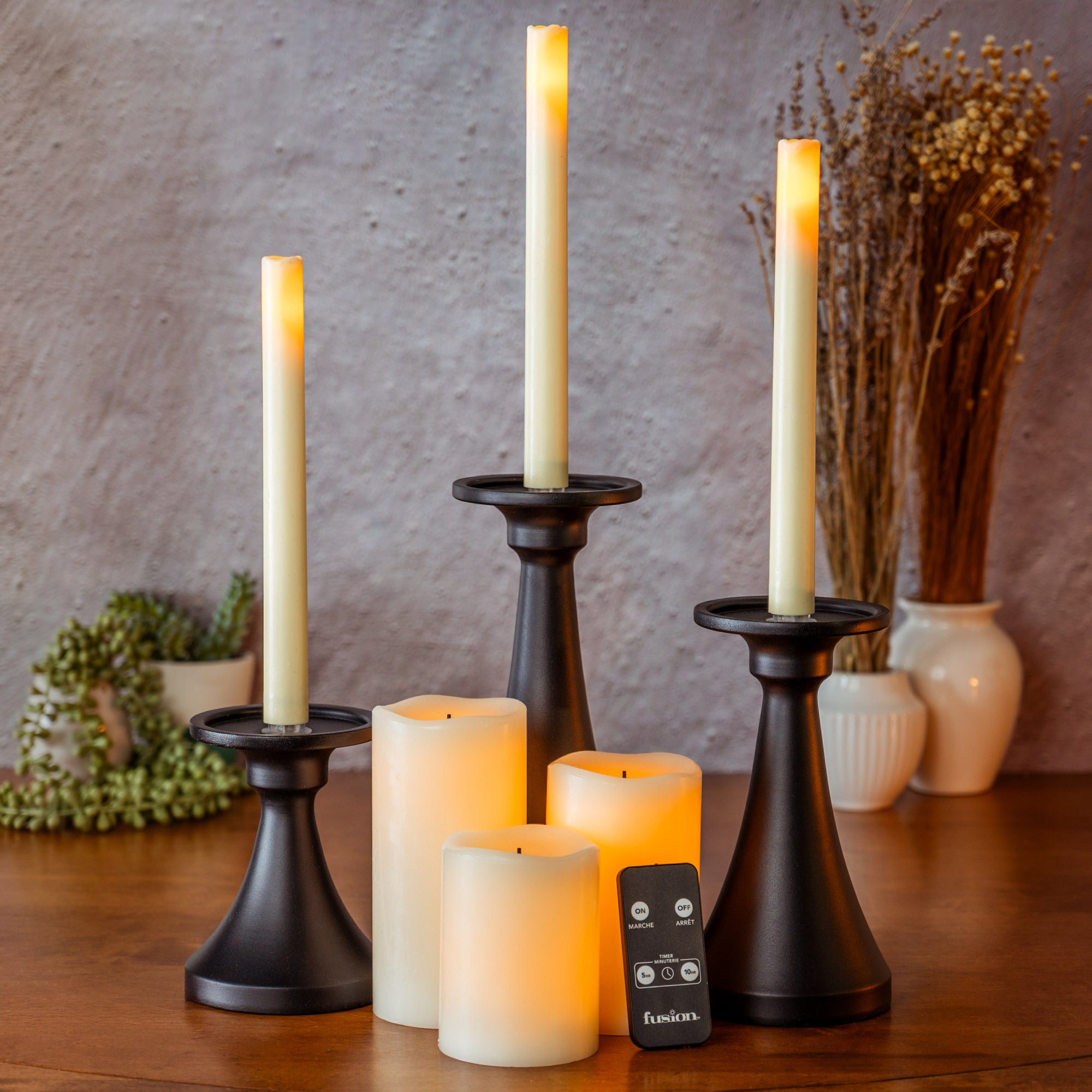 Gifts For Candle Lovers | Costco