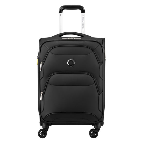 Enlarge Product Preview 2