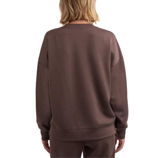 Enlarge Product Preview 3