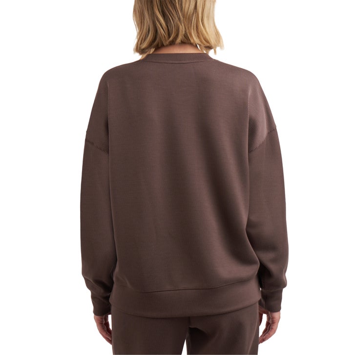 Enlarge Product Preview 4