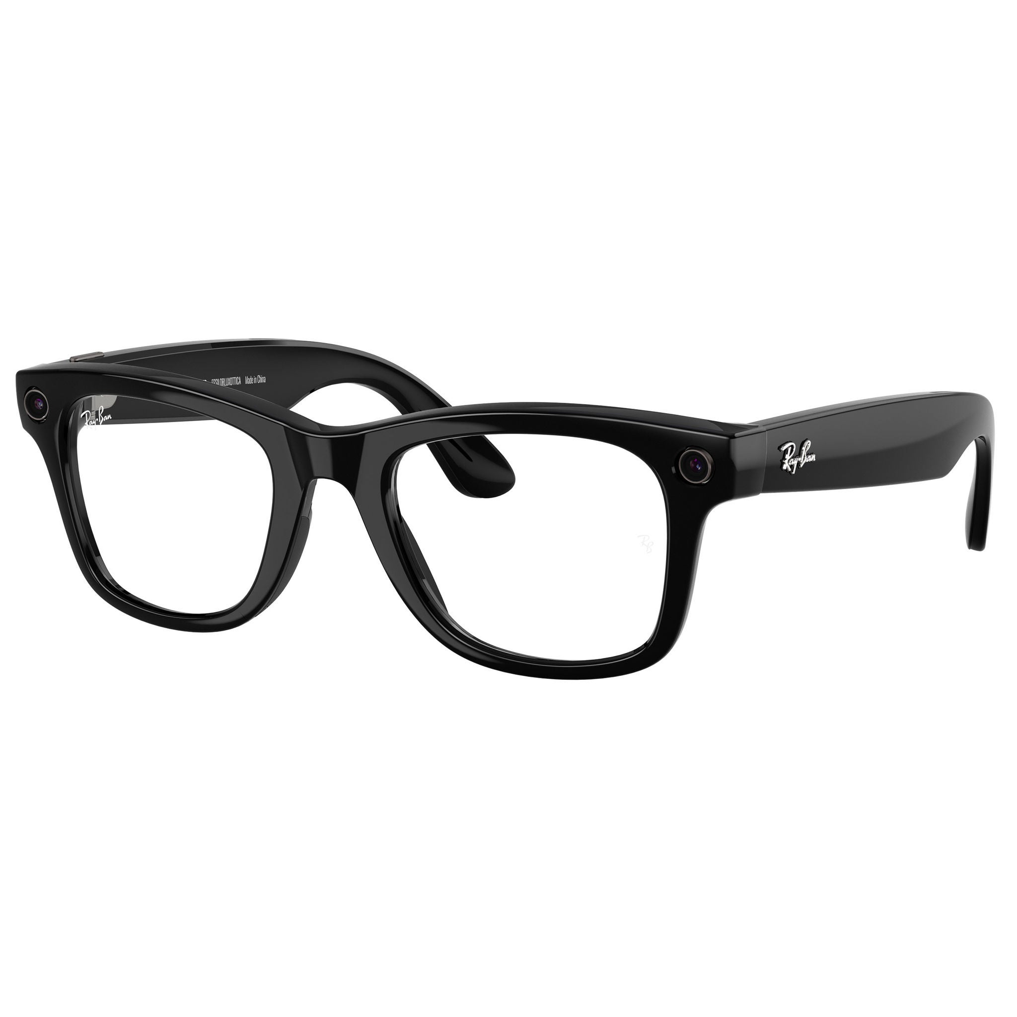 Ray-Ban Meta Gen 2 Wayfarer Transitions Sunglasses | Costco