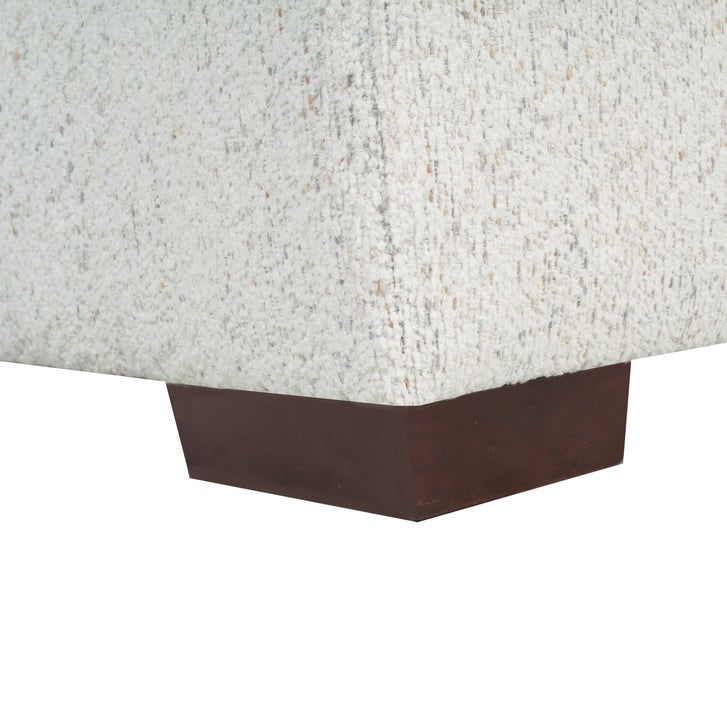 Enlarge Product Preview 8