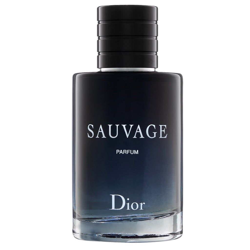 Dior Sauvage Parfum, 2.0 fl oz | Costco