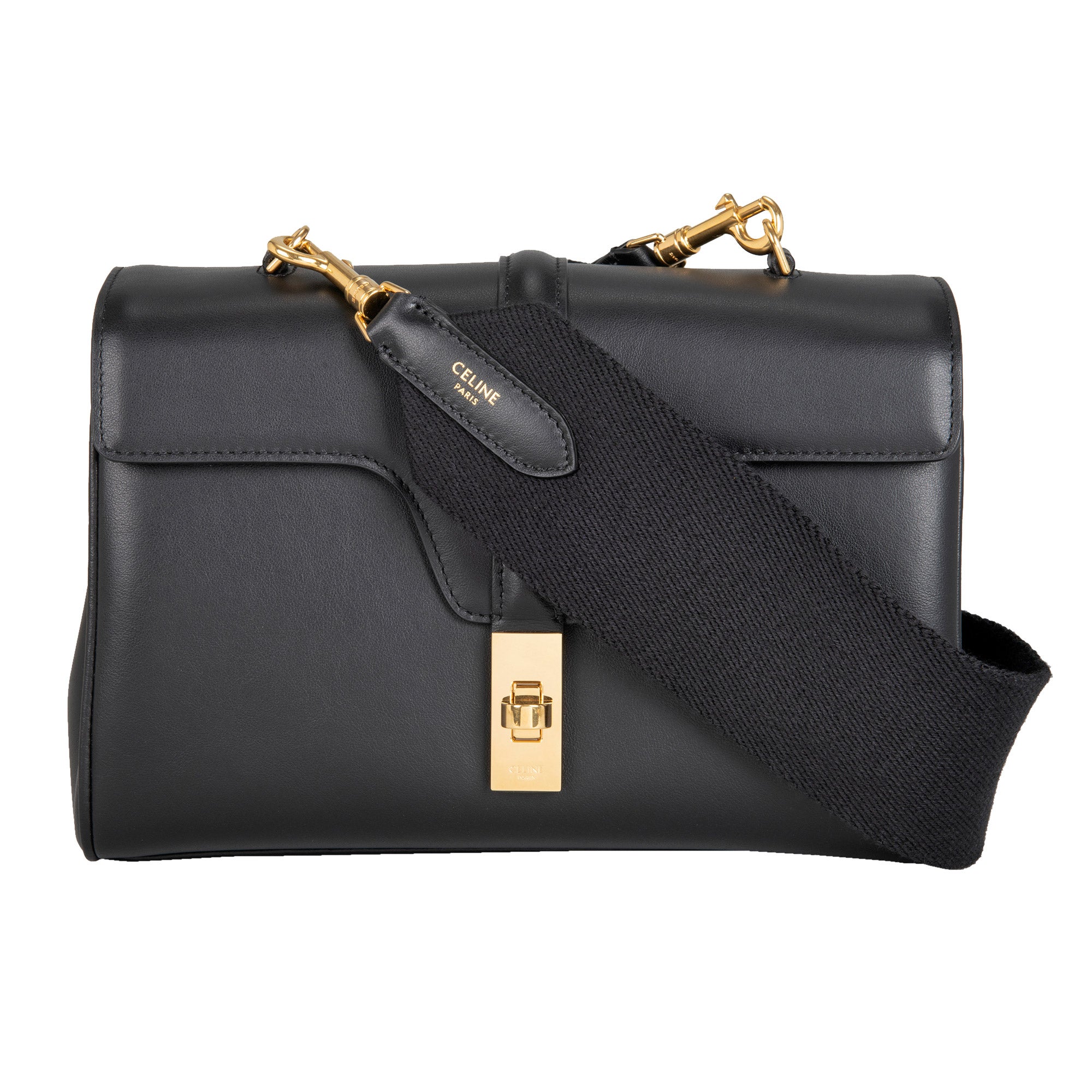 CELINE ケース ヴィンテージ品　　新品未使用品 海外免税店で購入値下 1681797-847__1.avif