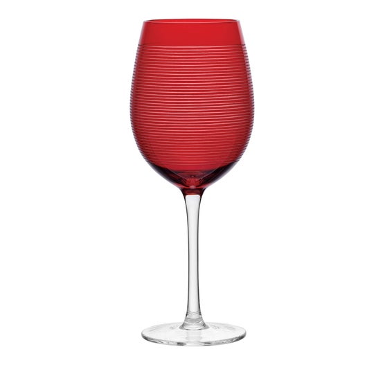 Enlarge Product Preview 7