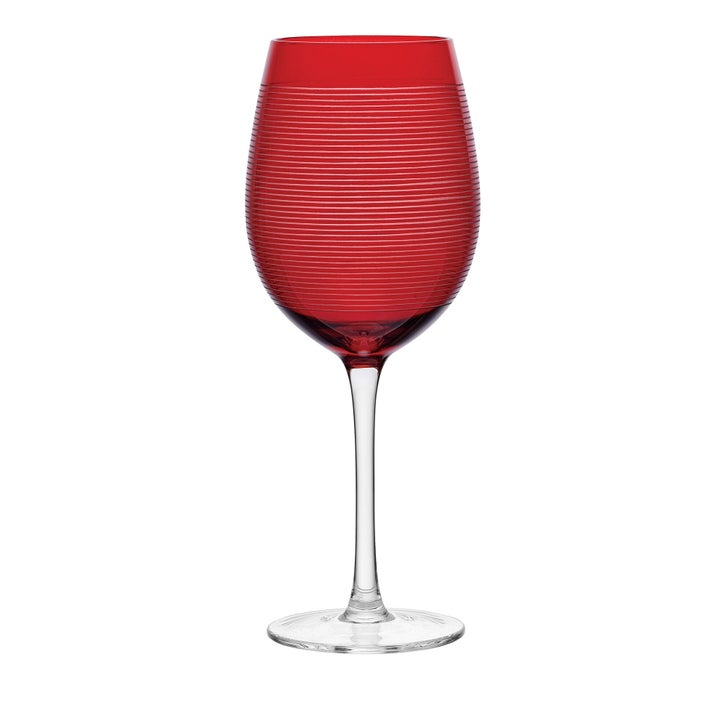 Enlarge Product Preview 8