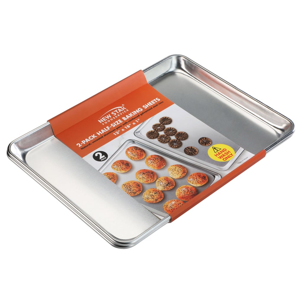 Enlarge Product Preview 1