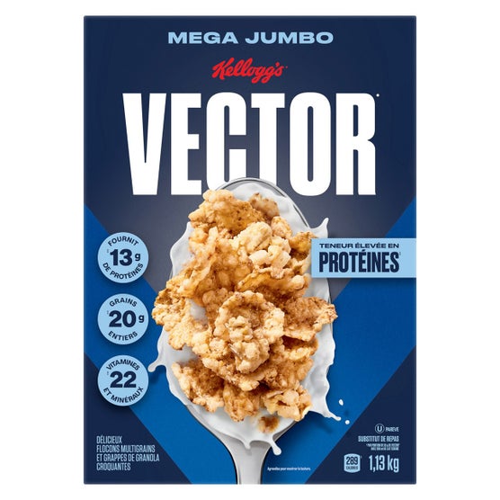 Agrandir l’aperçu du produit 4