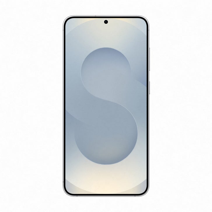 Enlarge Product Preview 3