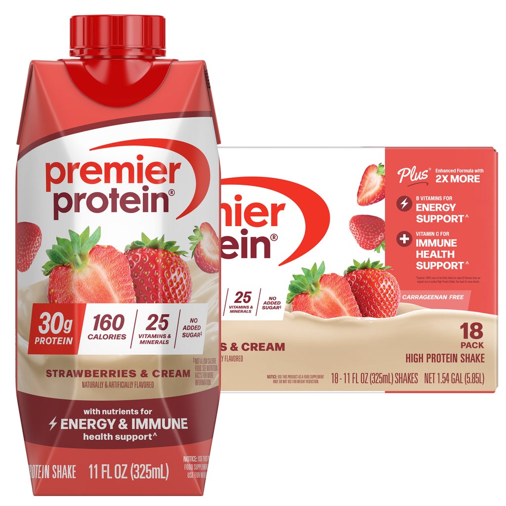 Enlarge Product Preview 1
