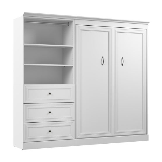 Enlarge Product Preview 5