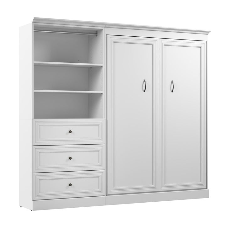 Enlarge Product Preview 6