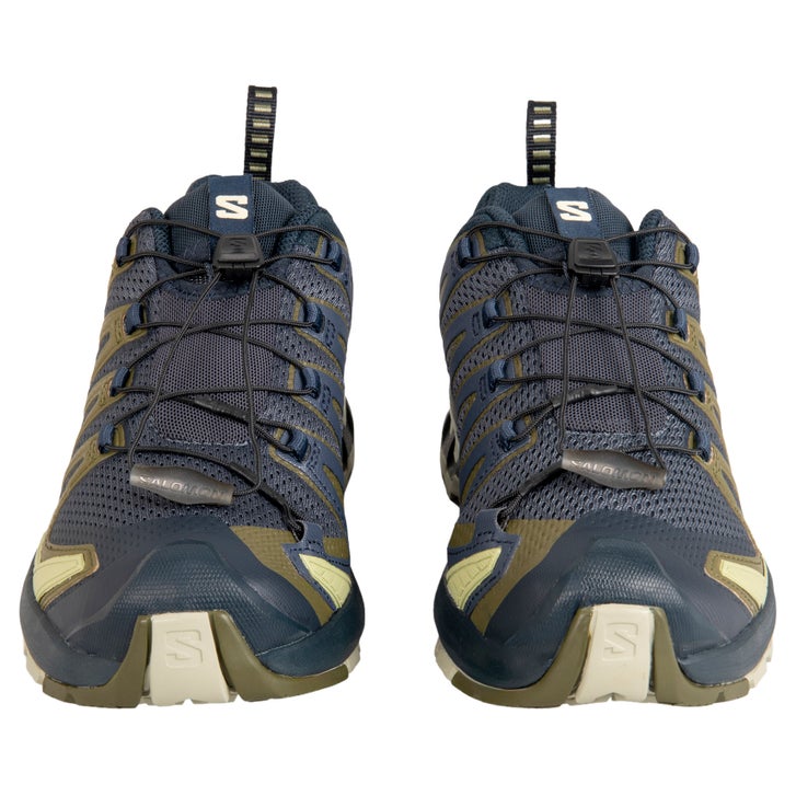 Enlarge Product Preview 5