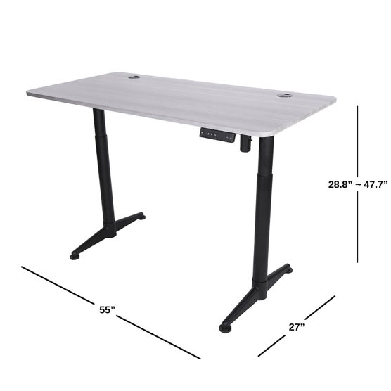 Enlarge Product Preview 5