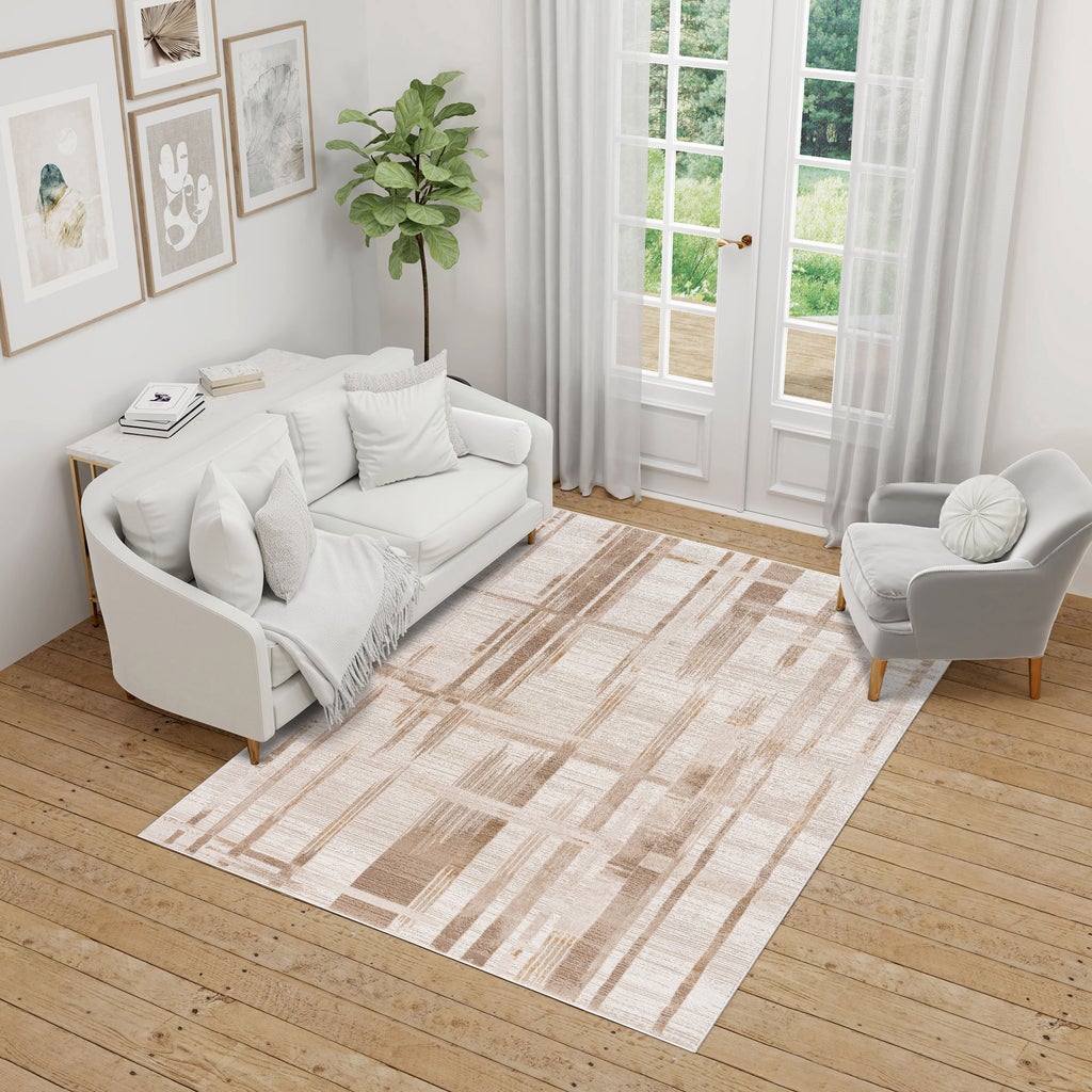 Enlarge Product Preview 1