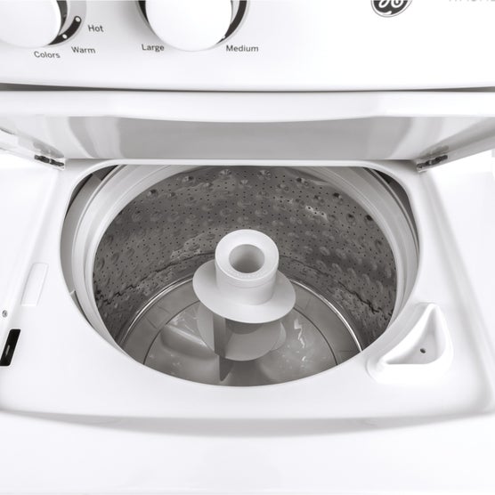 Enlarge Product Preview 3