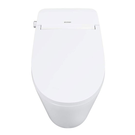 Enlarge Product Preview 7