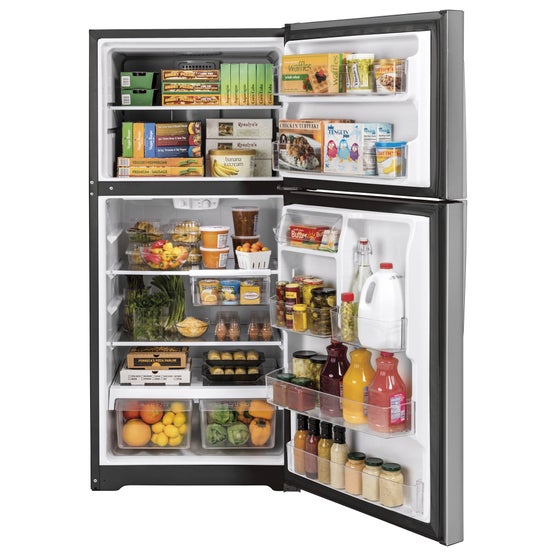 Enlarge Product Preview 6