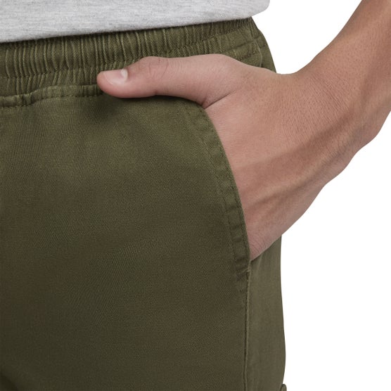 Enlarge Product Preview 7