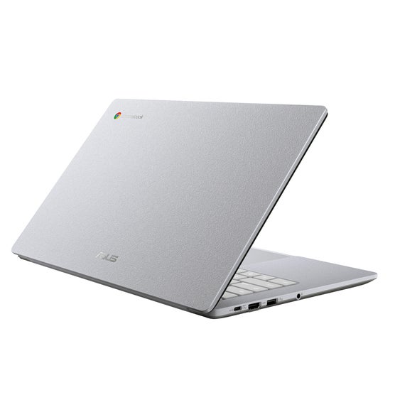 ASUS Chromebook CX 14