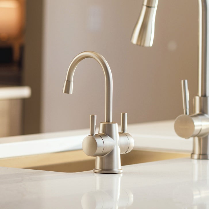 Enlarge Product Preview 6