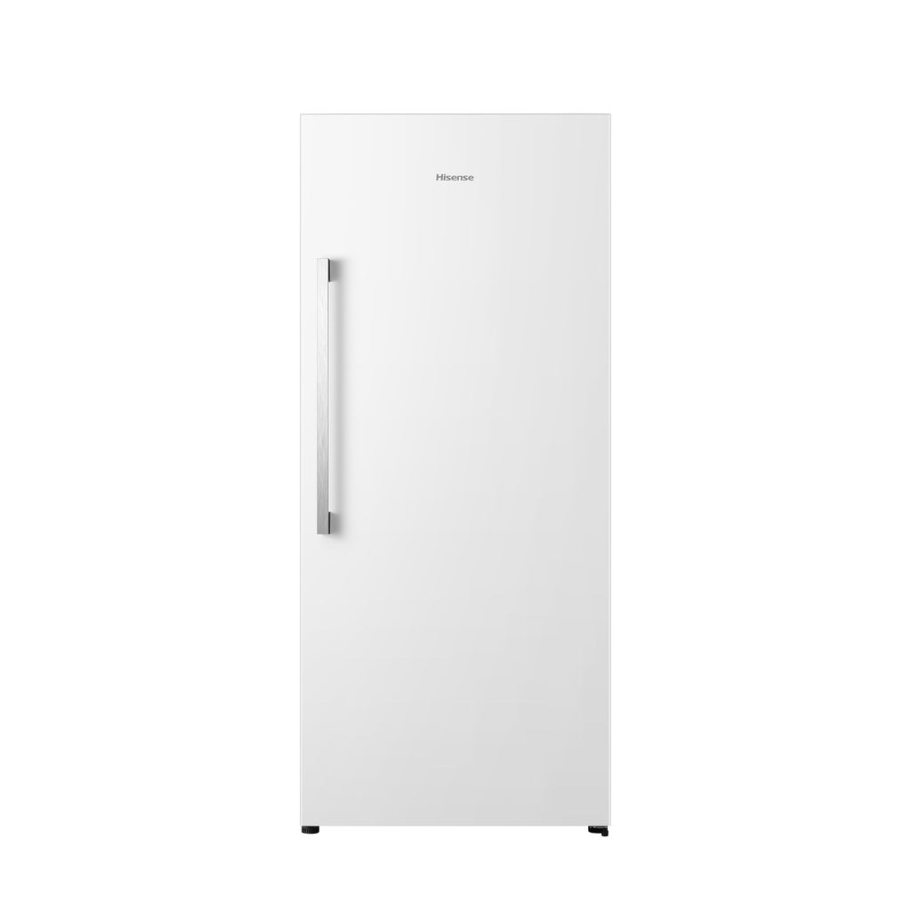 Enlarge Product Preview 1
