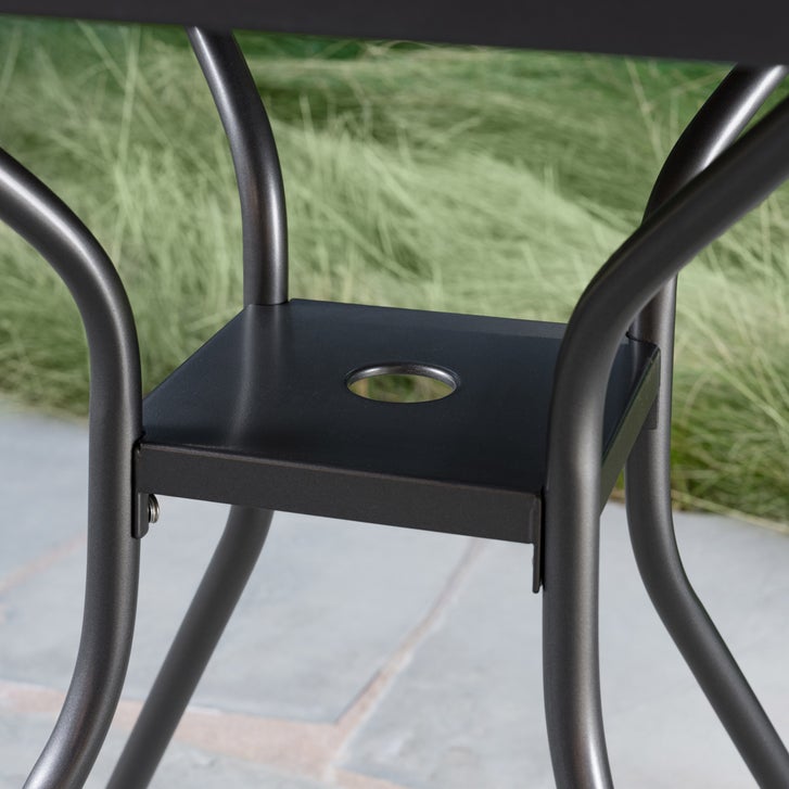 Enlarge Product Preview 5