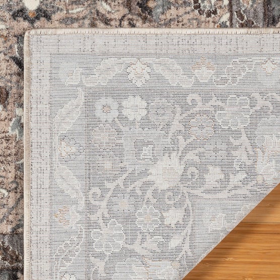Enlarge Product Preview 5