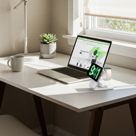 Enlarge Product Preview 6